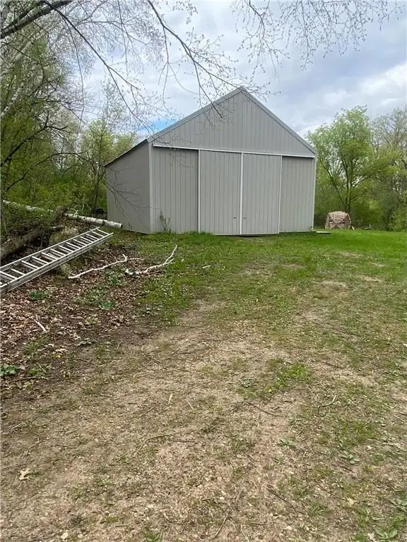 Picture 9