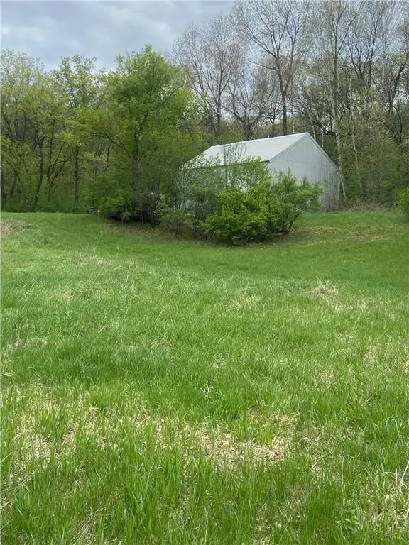Picture 17