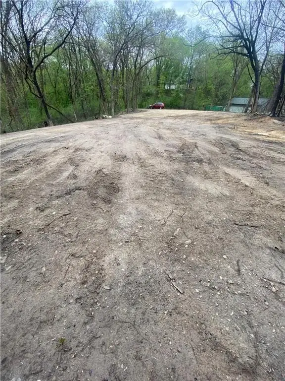 Picture 6
