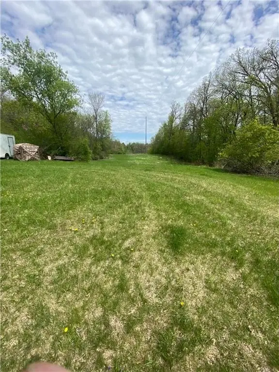 Picture 20