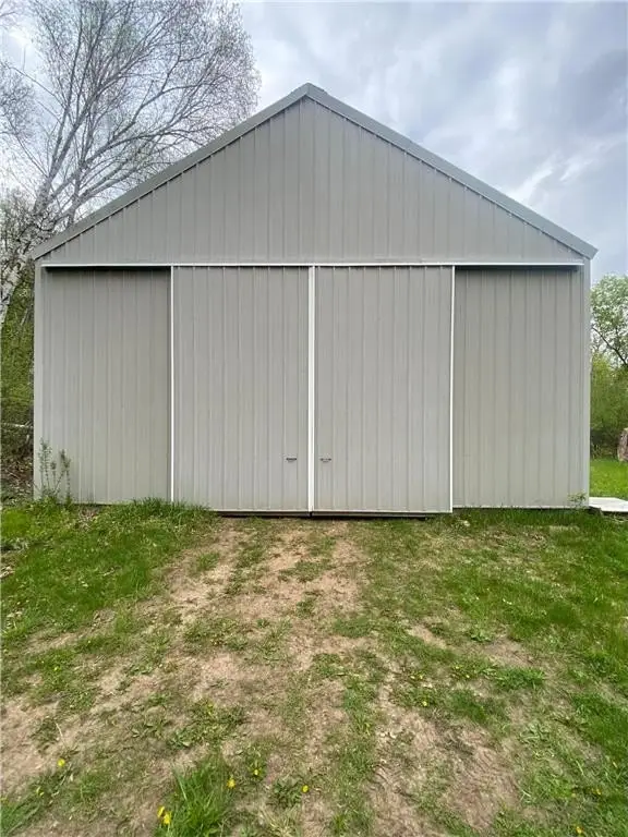 Picture 10