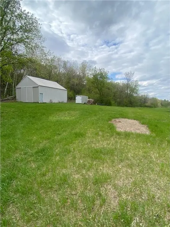 Picture 13