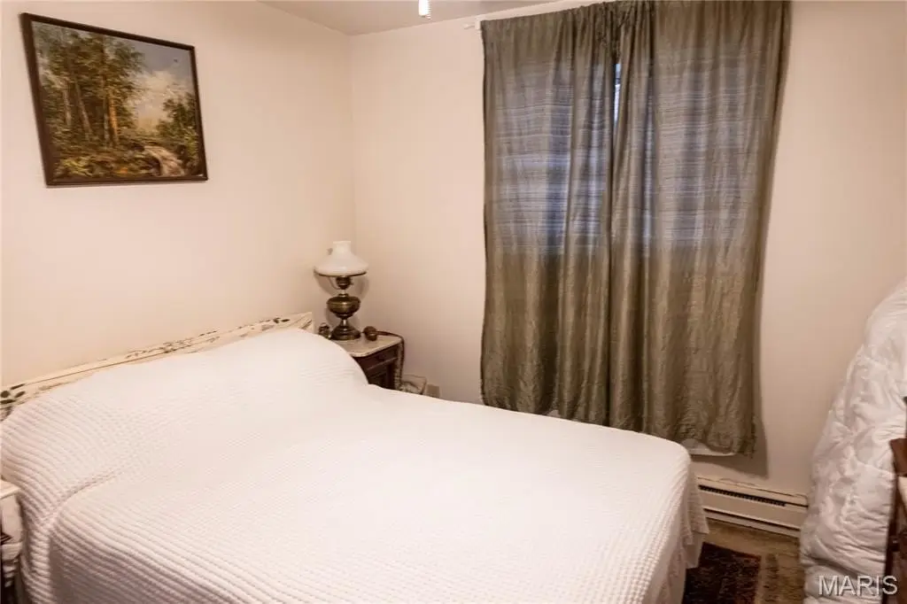 Picture 5