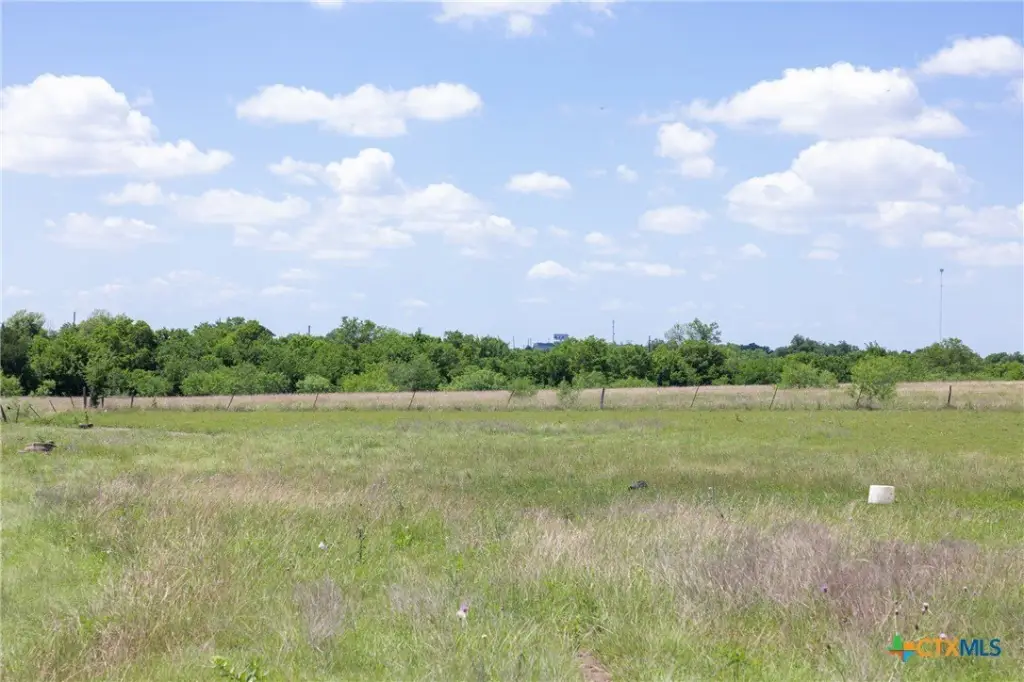 Picture 33
