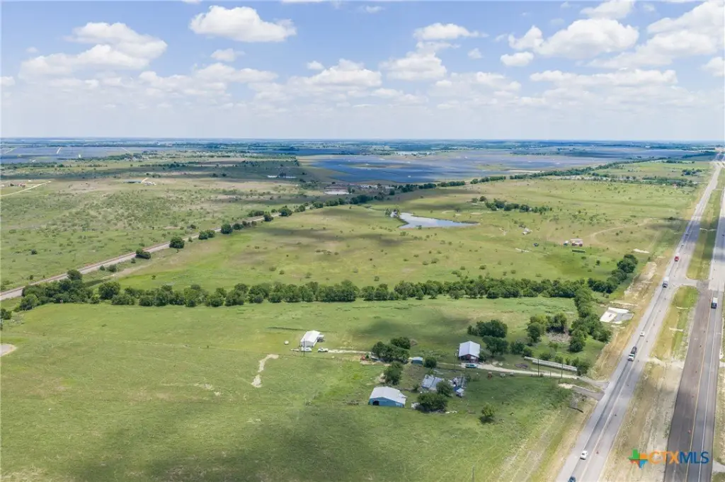 Picture 40