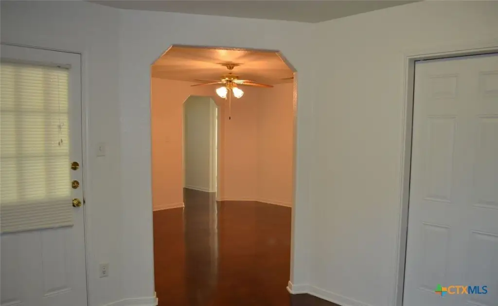 Picture 22