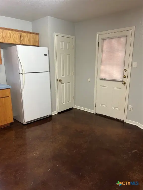 Picture 17