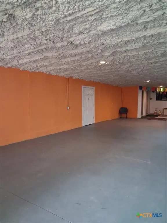 Picture 19