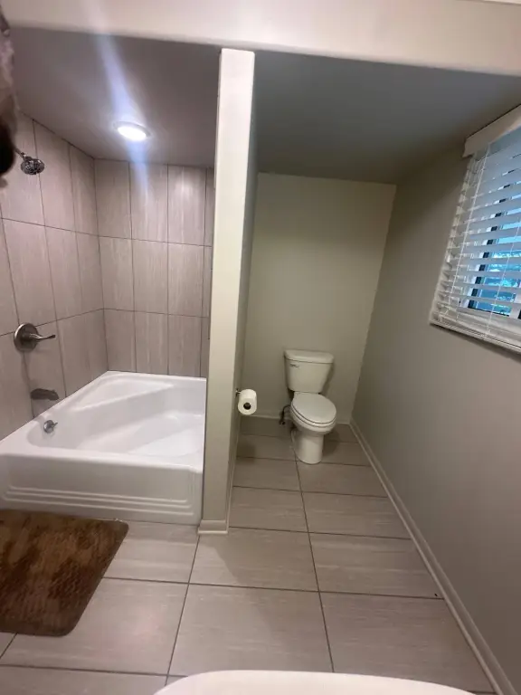 Picture 20