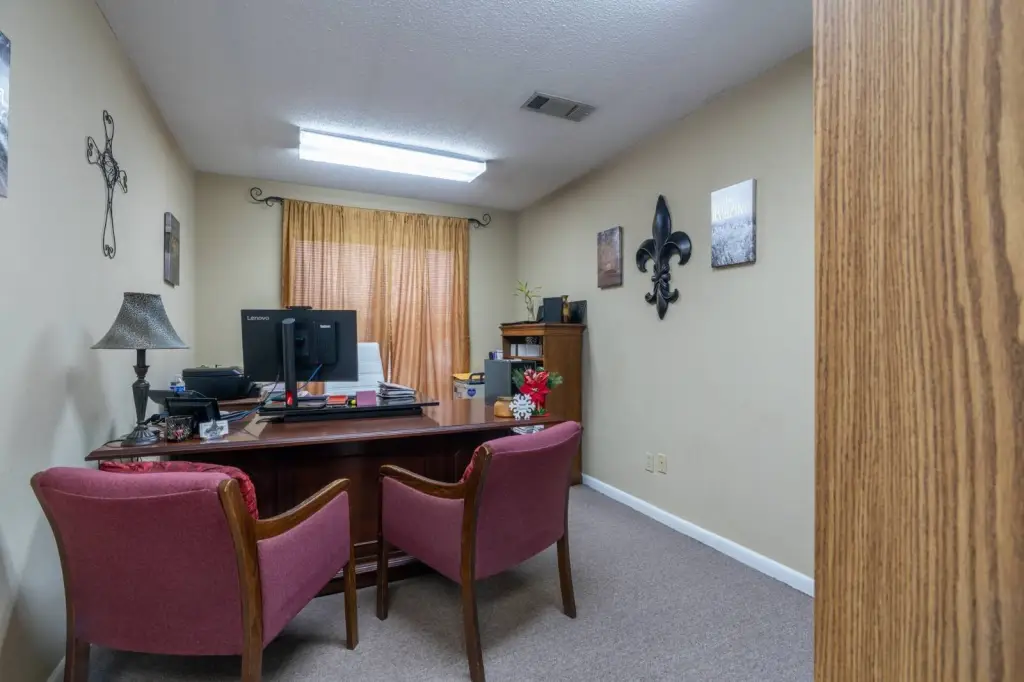 Picture 6