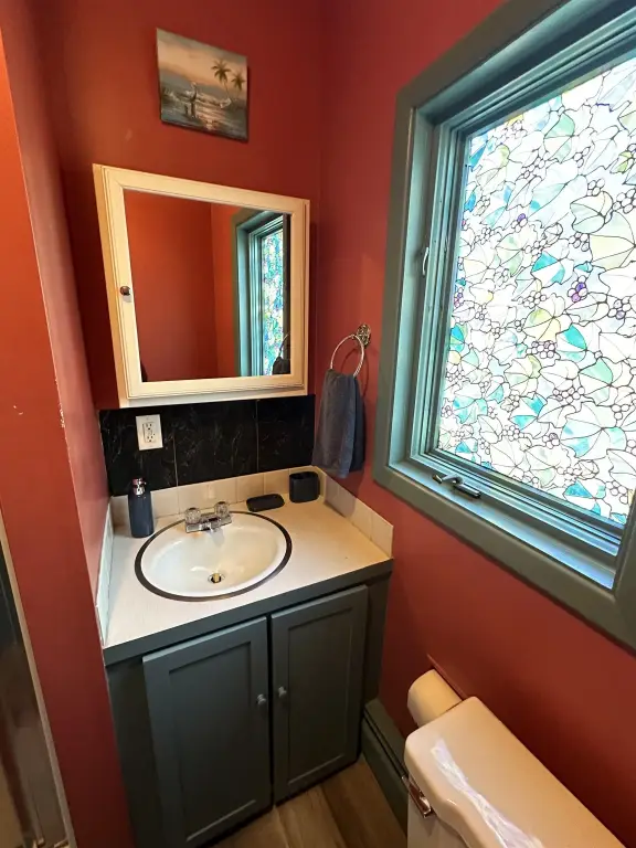 Picture 23
