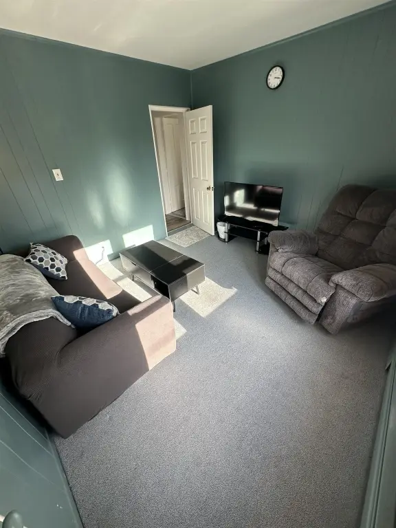 Picture 27