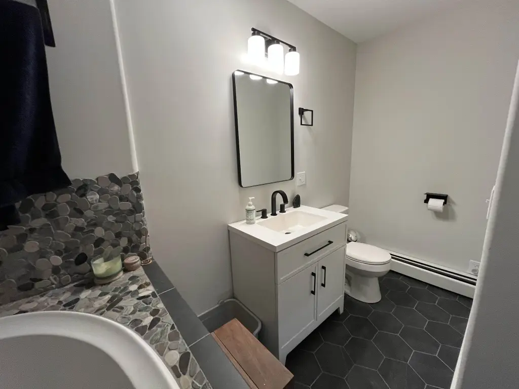 Picture 19
