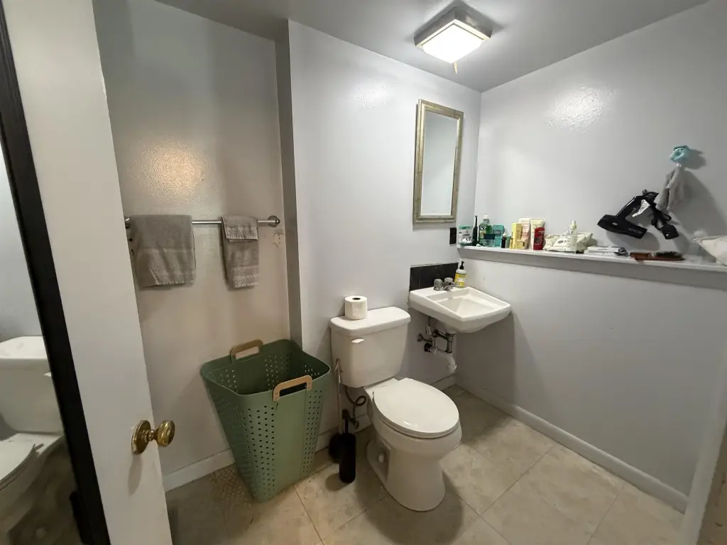 Picture 33
