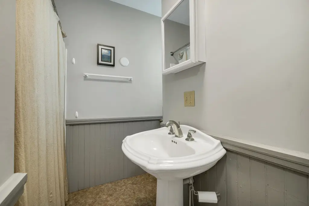 Picture 21