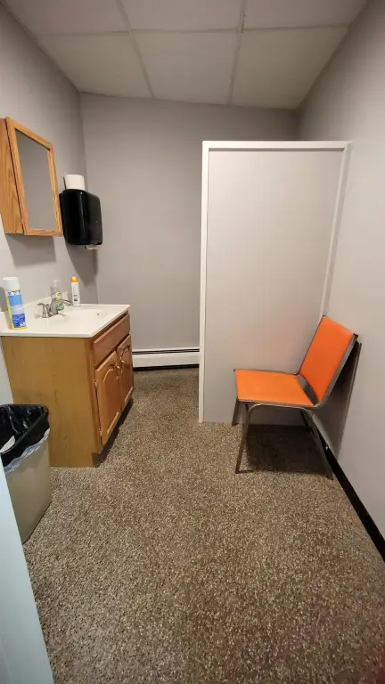 Picture 16