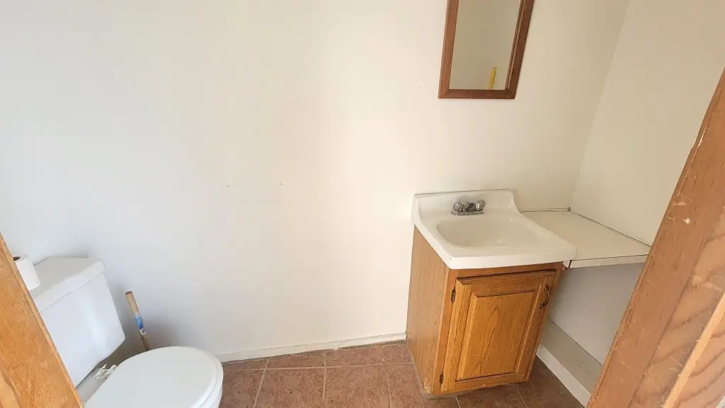Picture 9