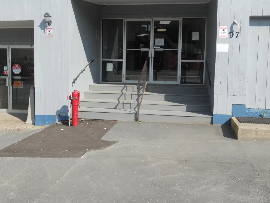 Picture 7