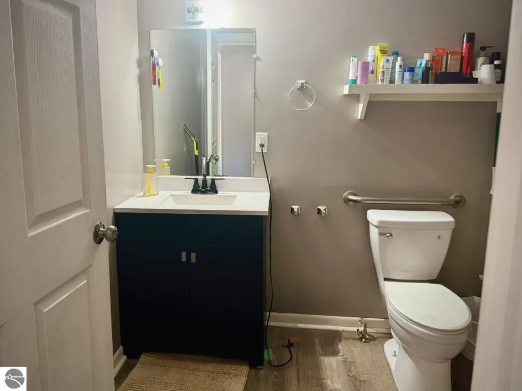 Picture 7