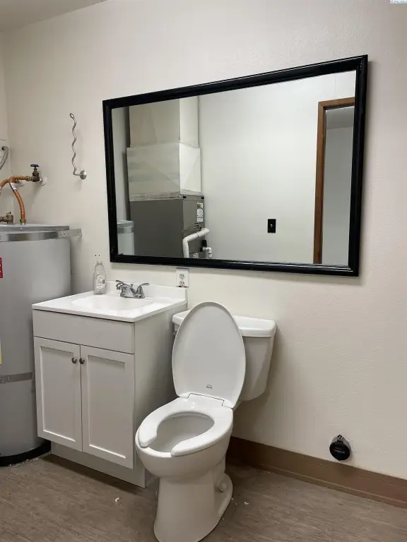 Picture 10