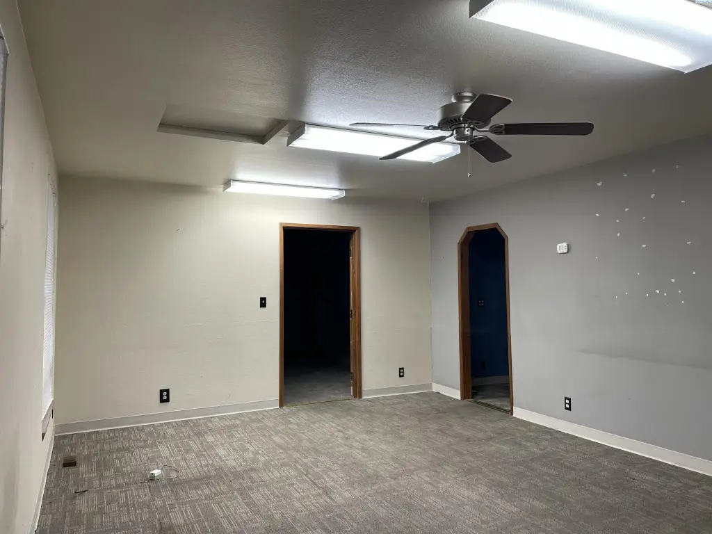 Picture 5