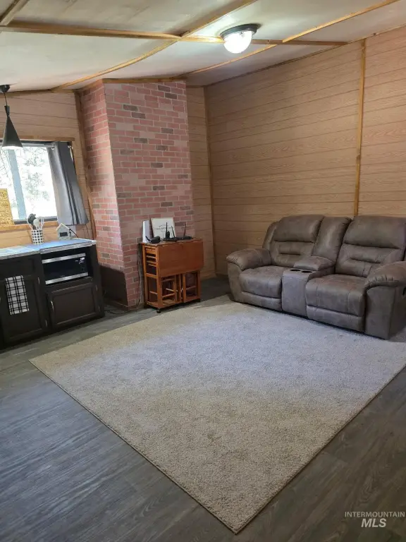 Picture 17