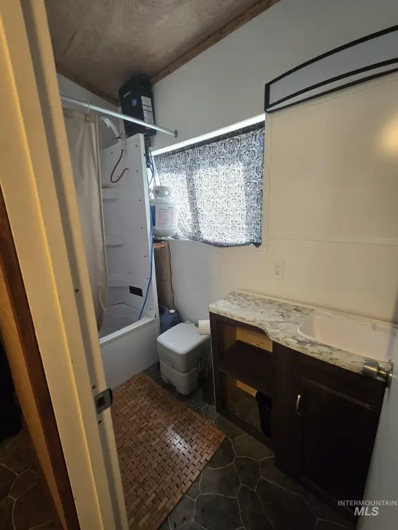 Picture 24