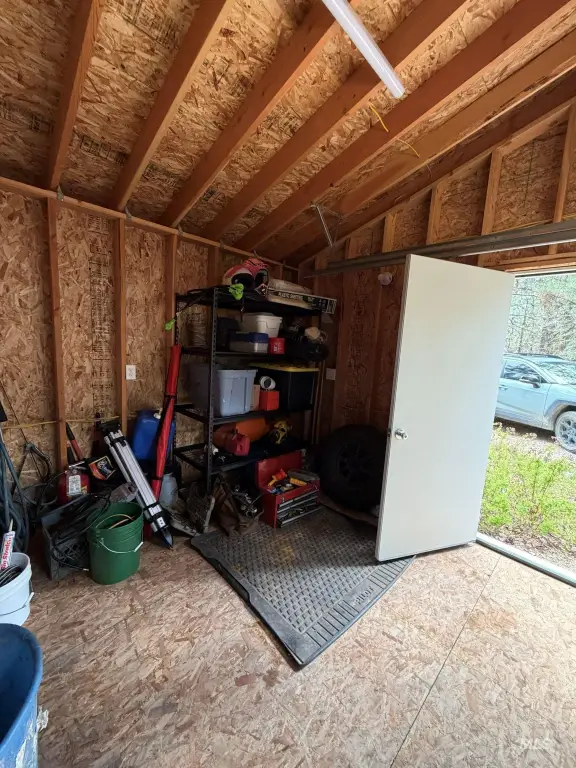 Picture 14
