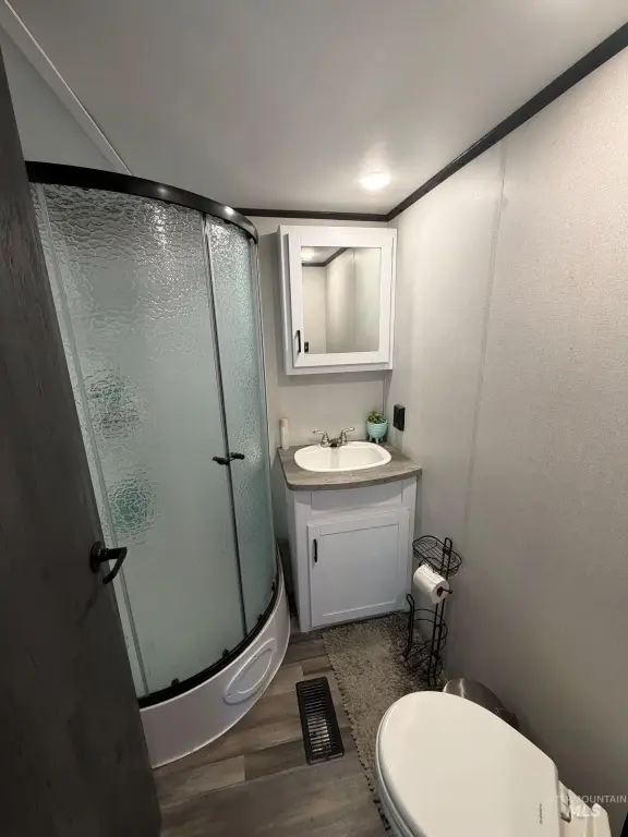 Picture 23