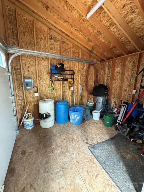 Picture 13