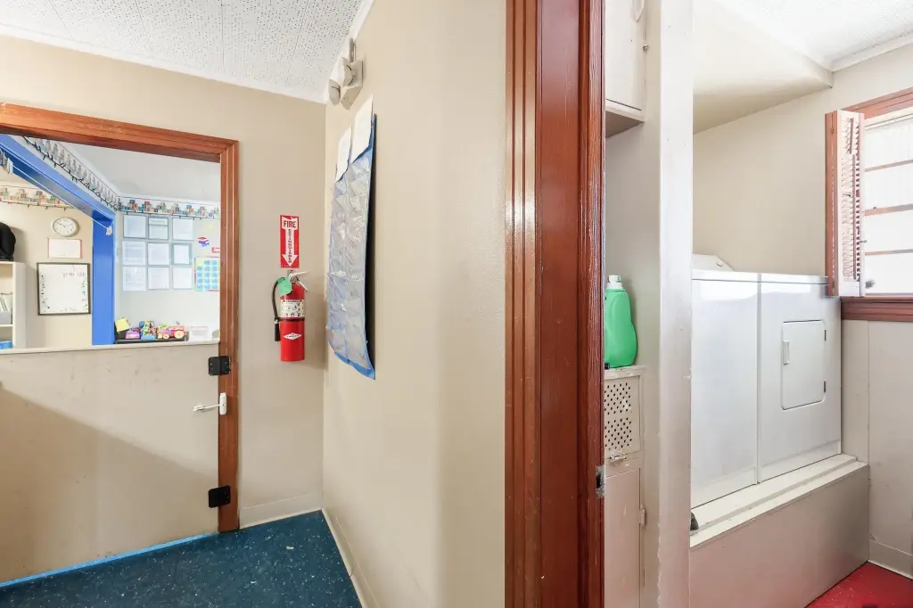 Picture 23