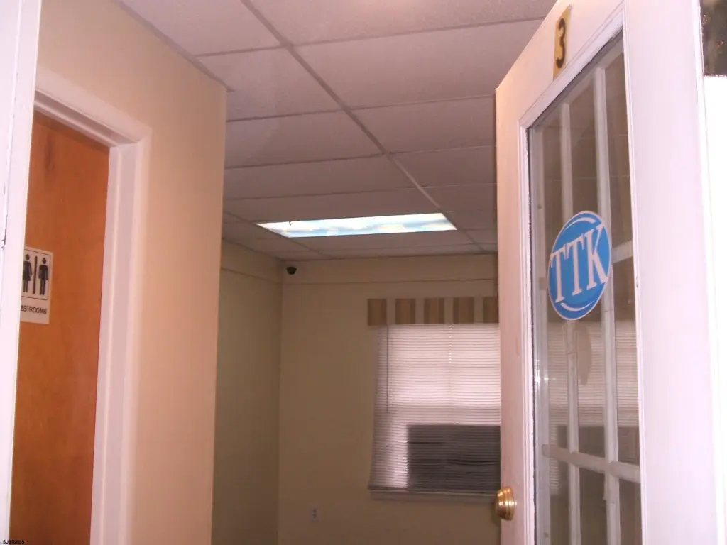 Picture 5
