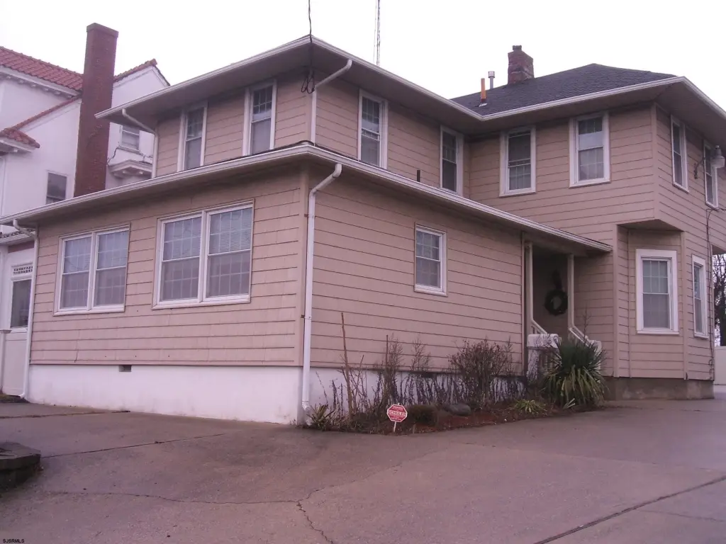 Picture 7