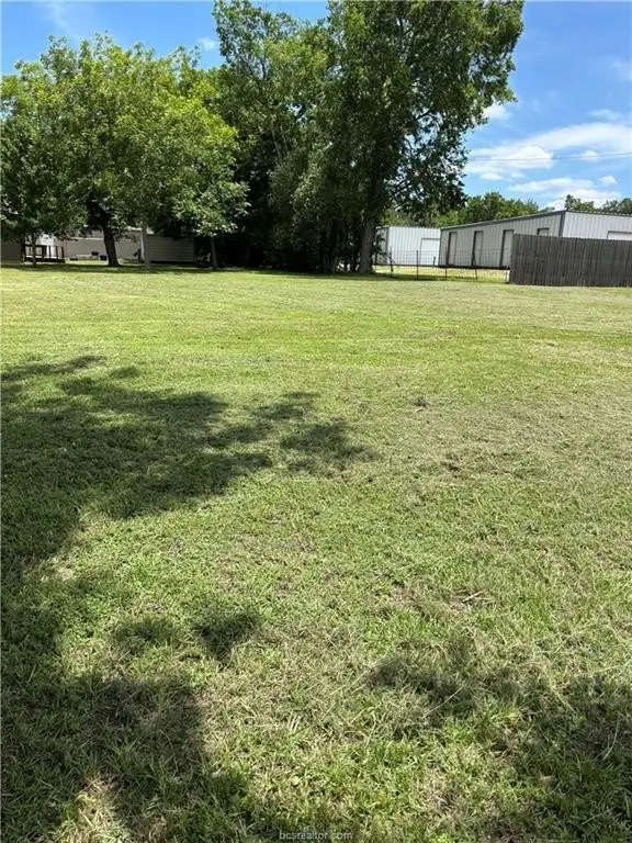 Picture 11