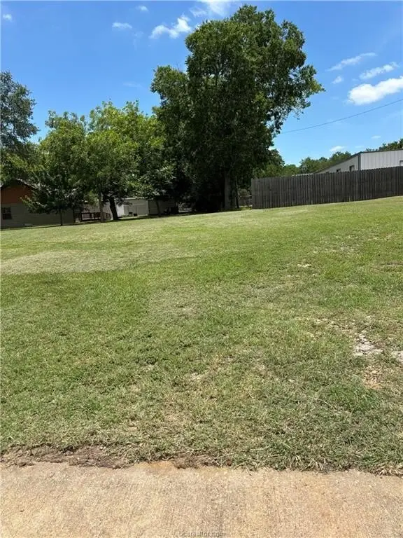 Picture 10