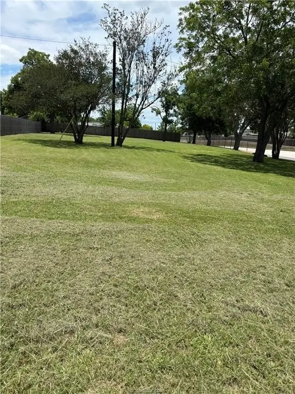 Picture 9