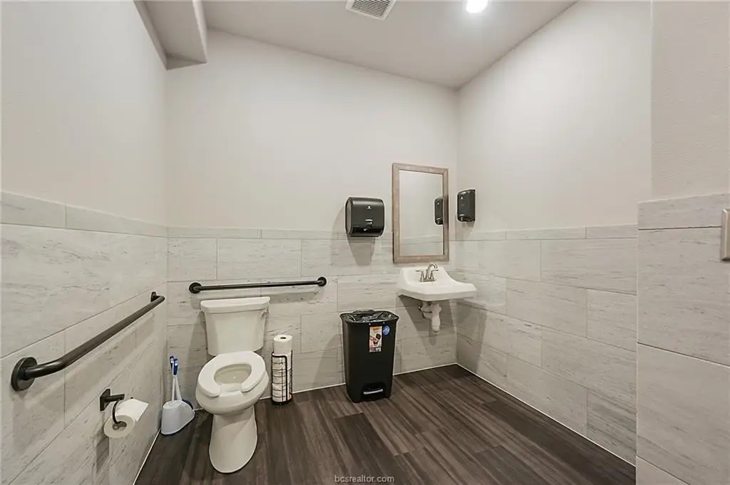 Picture 23