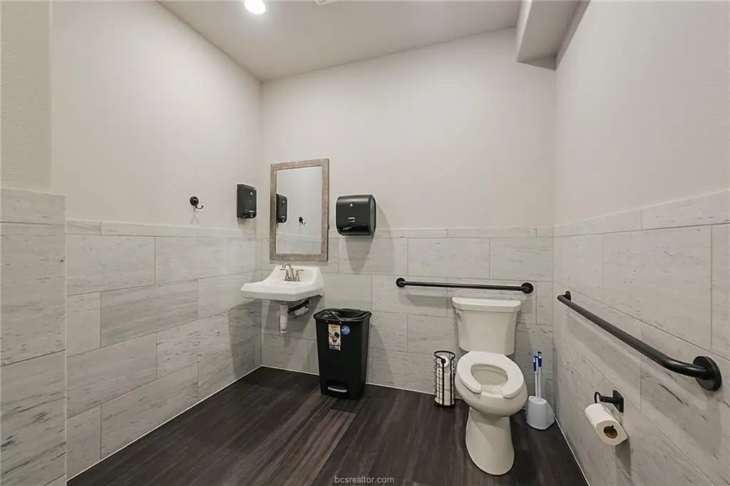 Picture 24