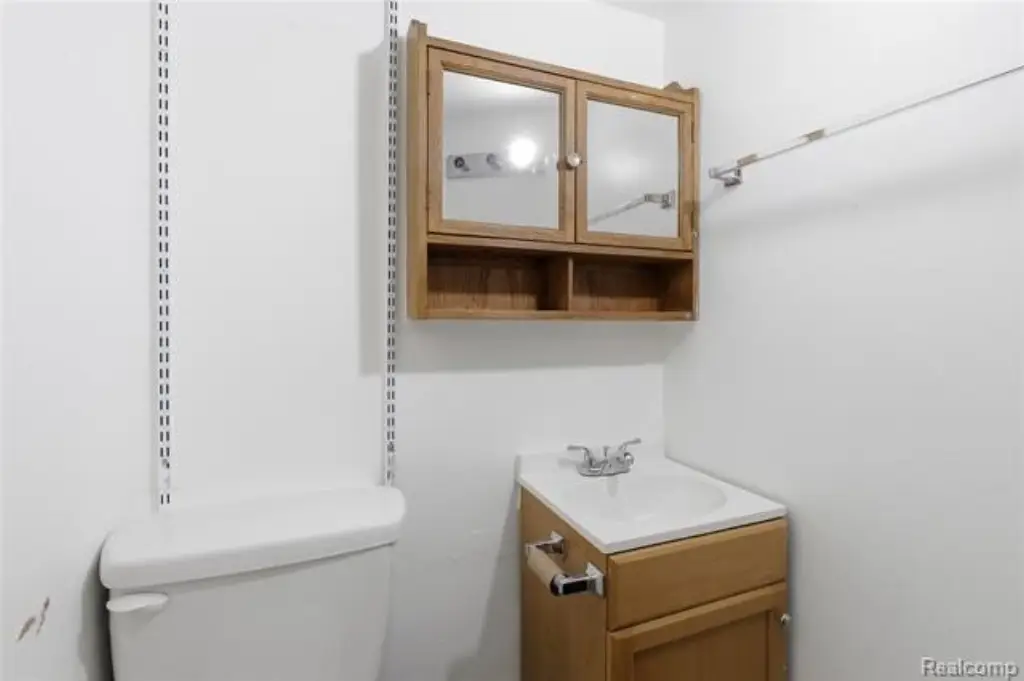 Picture 23