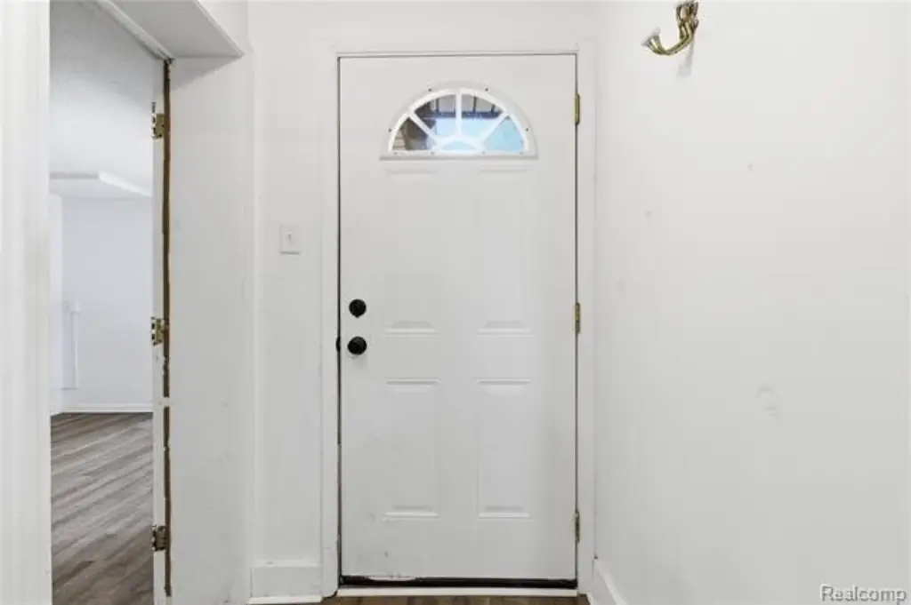 Picture 19