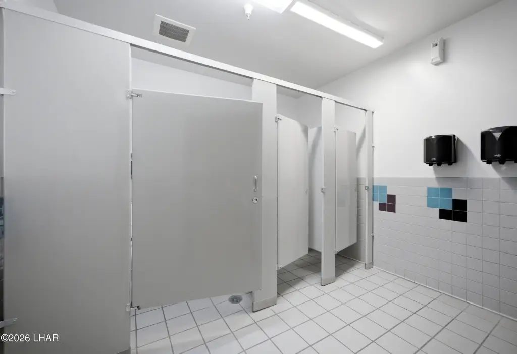 Picture 48
