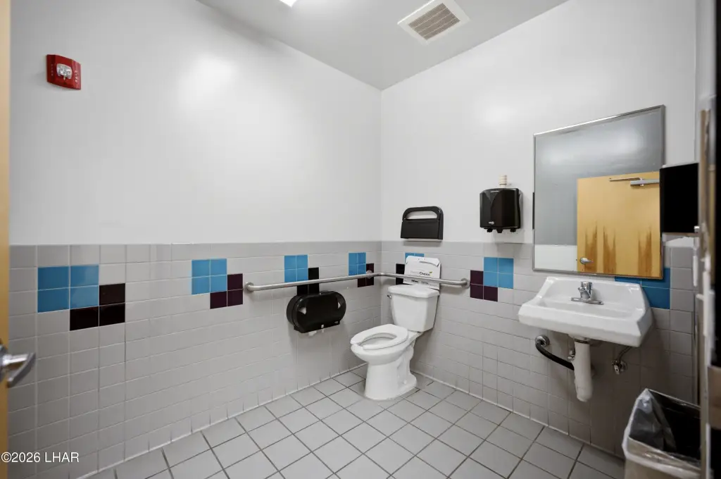 Picture 38