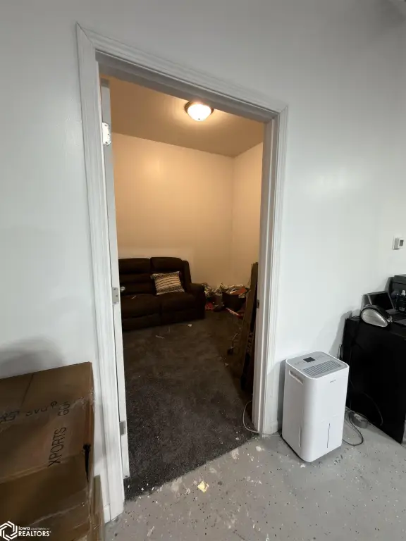 Picture 23