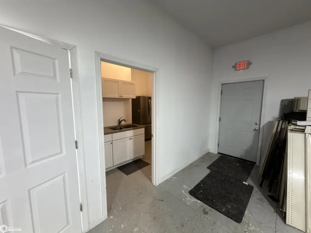 Picture 28