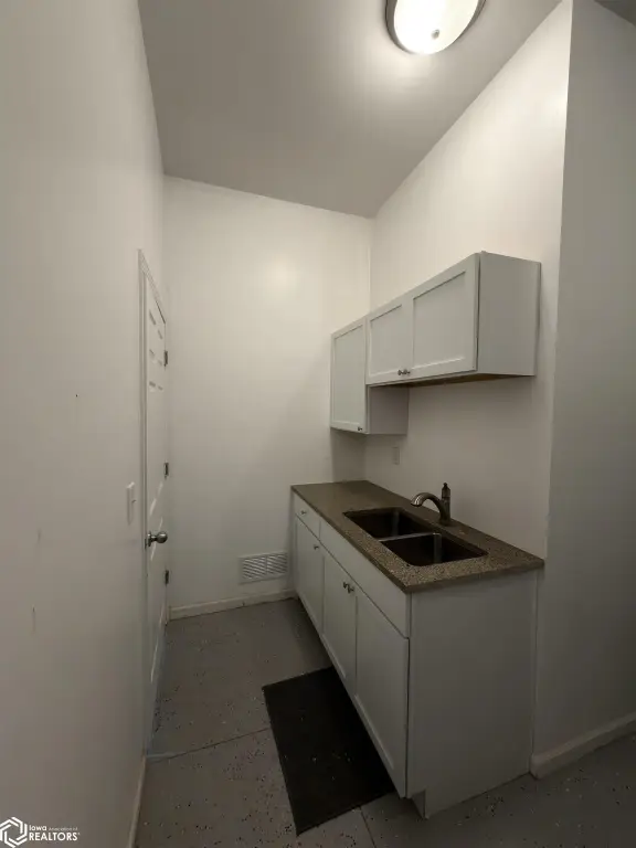 Picture 30