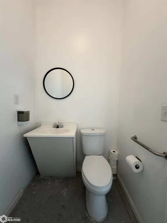 Picture 19