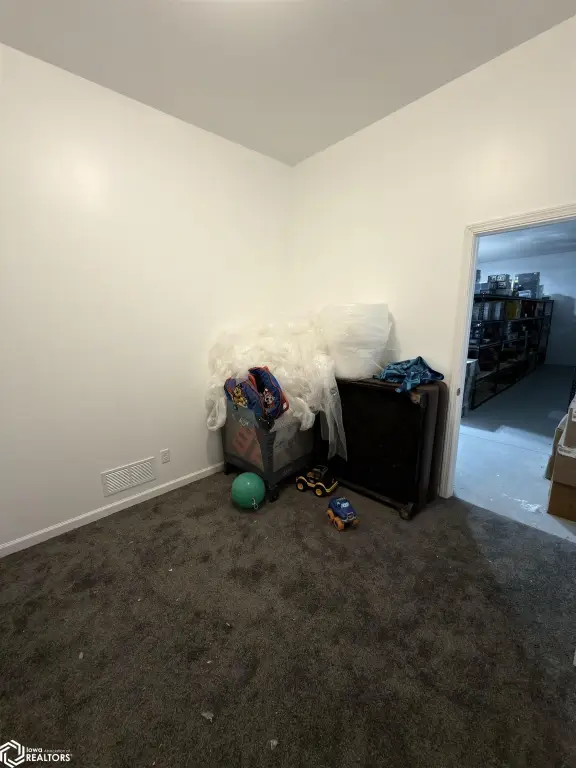 Picture 26