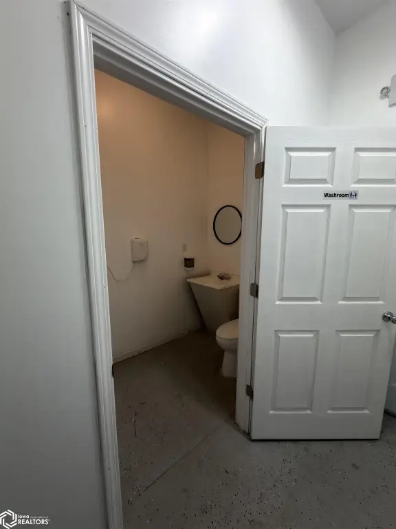 Picture 18