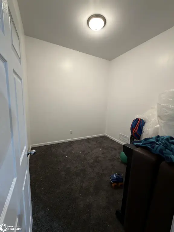 Picture 24