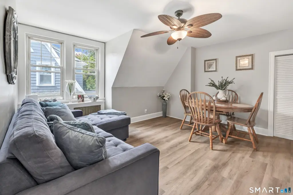 Picture 24